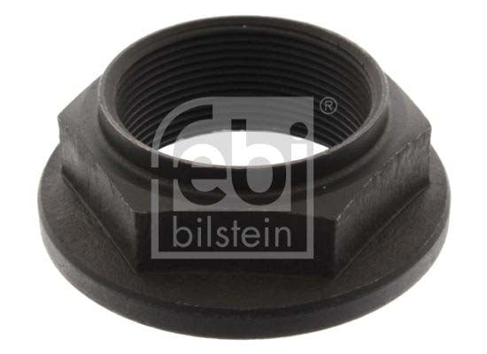 Febi Bilstein 03768 Nut | ML Performance UK Car Parts