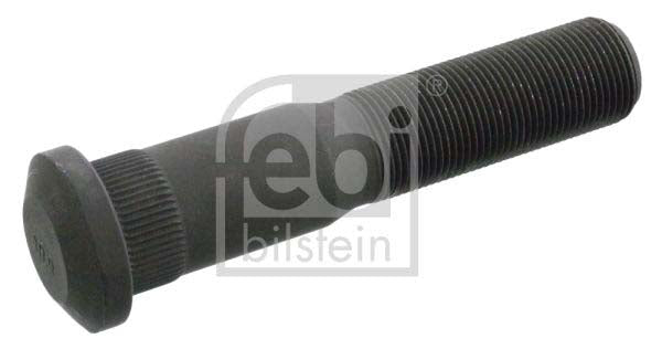 Febi Bilstein 106432 Wheel Stud | ML Performance UK Car Parts