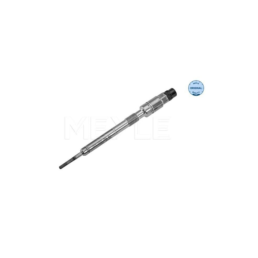 Meyle 114 860 0001 Glow Plug