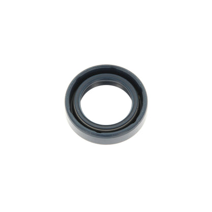 Corteco 01031067B Shaft Seal, Manual Transmission | ML Performance UK