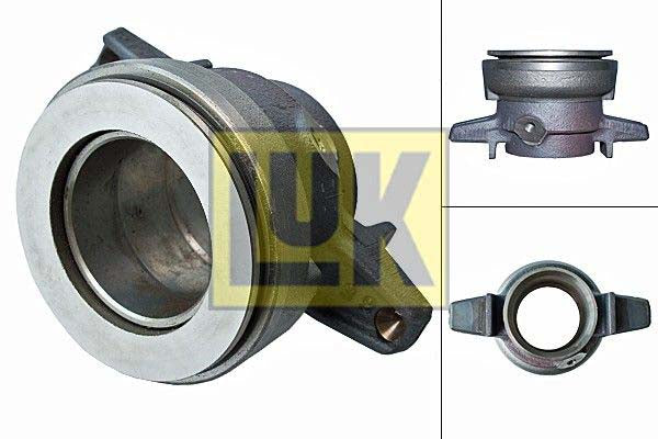 LuK 500 0270 20 Clutch Release Bearing