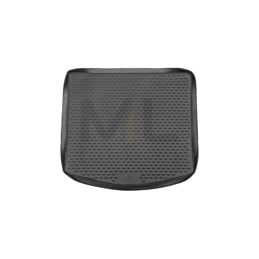 WALSER XTR 70916 Car boot liner Nonslip | ML Performance Car Parts