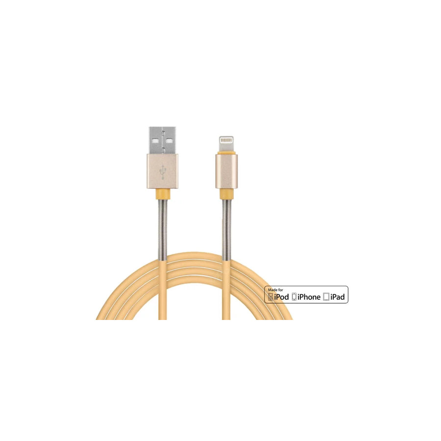 Amio Fulllink 01432 Usb Charge Cable