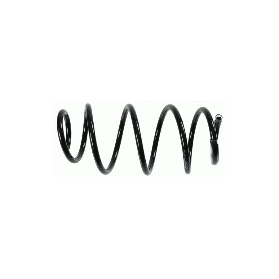 Sachs 998 538 Coil Spring