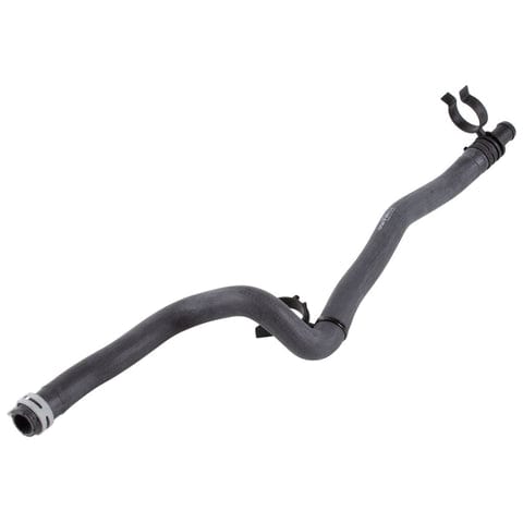 GENUINE FORD 1847085 FIESTA ECOBOOST HEATER OUTLET WATER HOSE 2013- | ML Performance UK