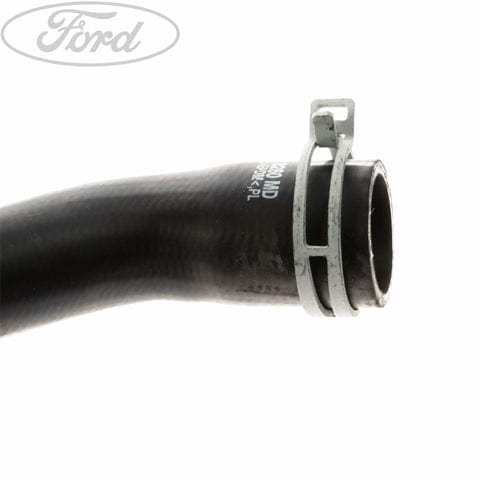 GENUINE FORD 1386719 RADIATOR HOSE | ML Performance UK