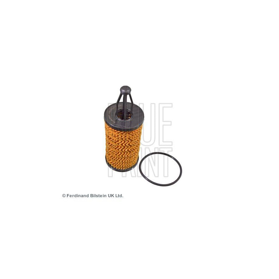 Blue Print ADU172103 Oil Filter