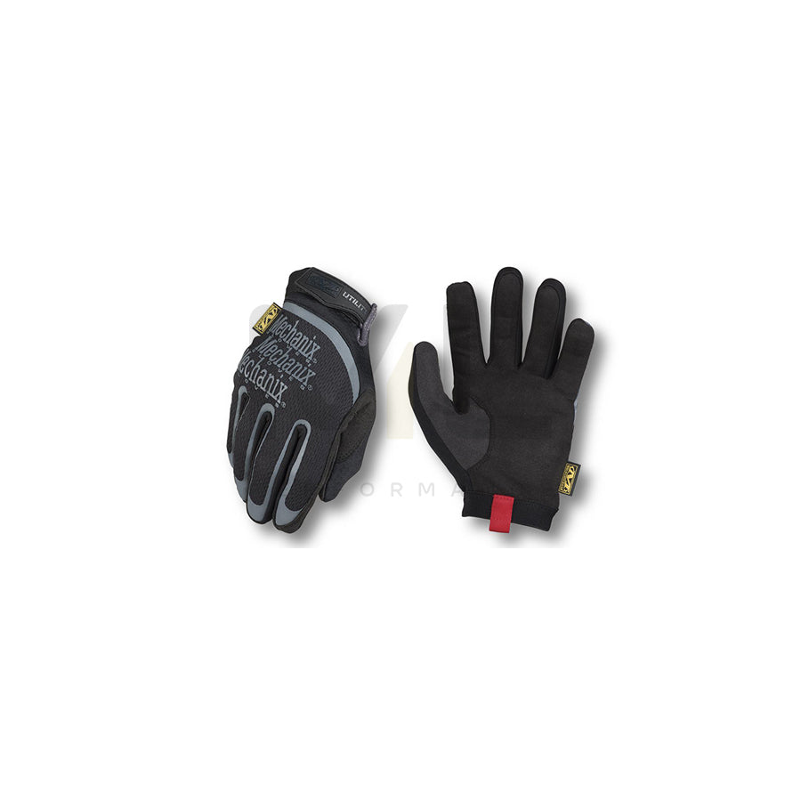 MECHANIX TrekDry® H15-05-011 Work gloves | ML Performance Car Parts