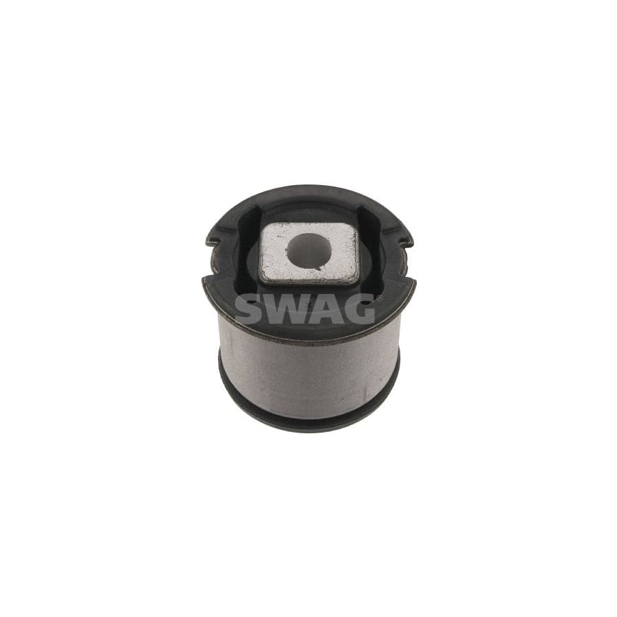 Swag 30 93 0975 Axle Bush For Audi A6 | ML Performance UK Car Parts