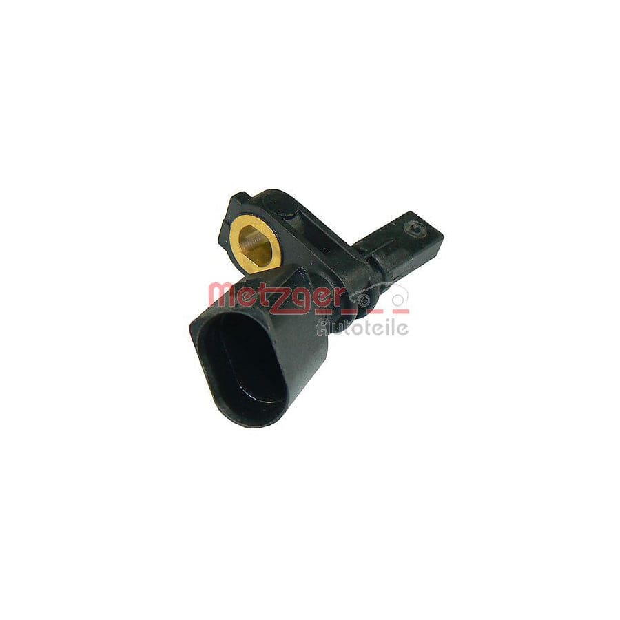 METZGER 0900074 ABS Sensor | ML Performance UK Car Parts