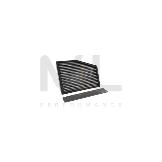 K&N VF3013 Cabin Air Filter | ML Car Parts UK | ML Performance