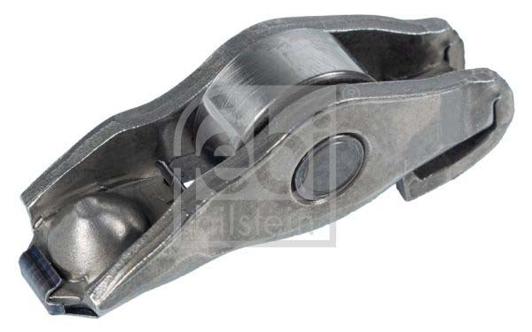 Febi Bilstein 34602 Rocker Arm | ML Performance UK Car Parts