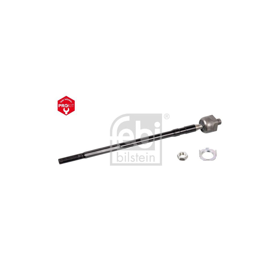 Febi Bilstein 42467 Inner Tie Rod