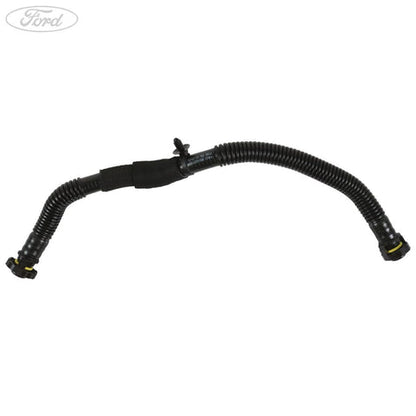 GENUINE FORD 1847032 CONNECT ECOBOOST INLET MANIFOLD BREATHER PIPE 13- | ML Performance UK