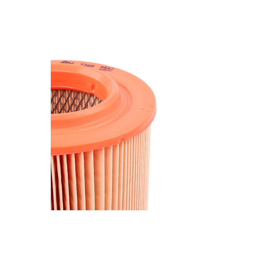 Febi Bilstein 22611 Air Filter