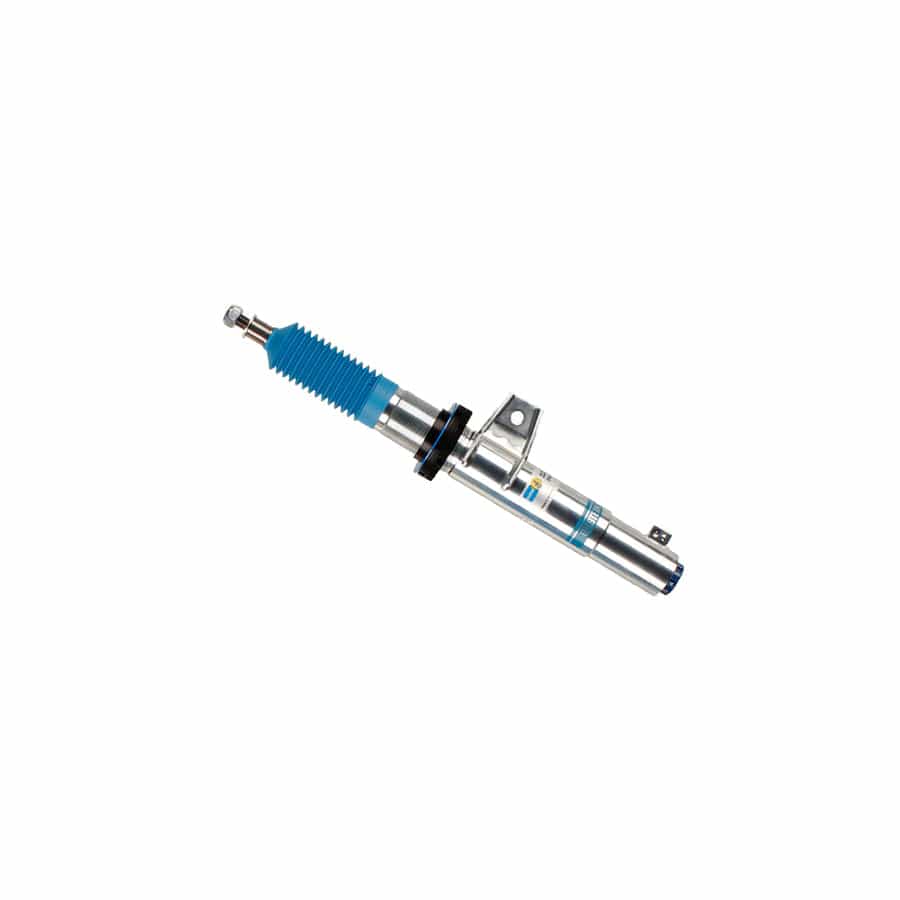 Bilstein 48-230032 AUDI SEAT SKODA VW B16 PSS10 Coilover (Inc. A3, Leon, Octavia, Golf) 4 | ML Performance UK Car Parts