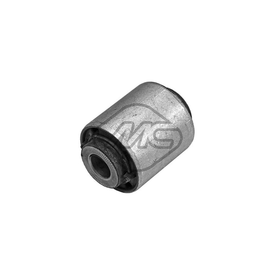 Metalcaucho 02142 Axle Bush | ML Performance UK Car Parts