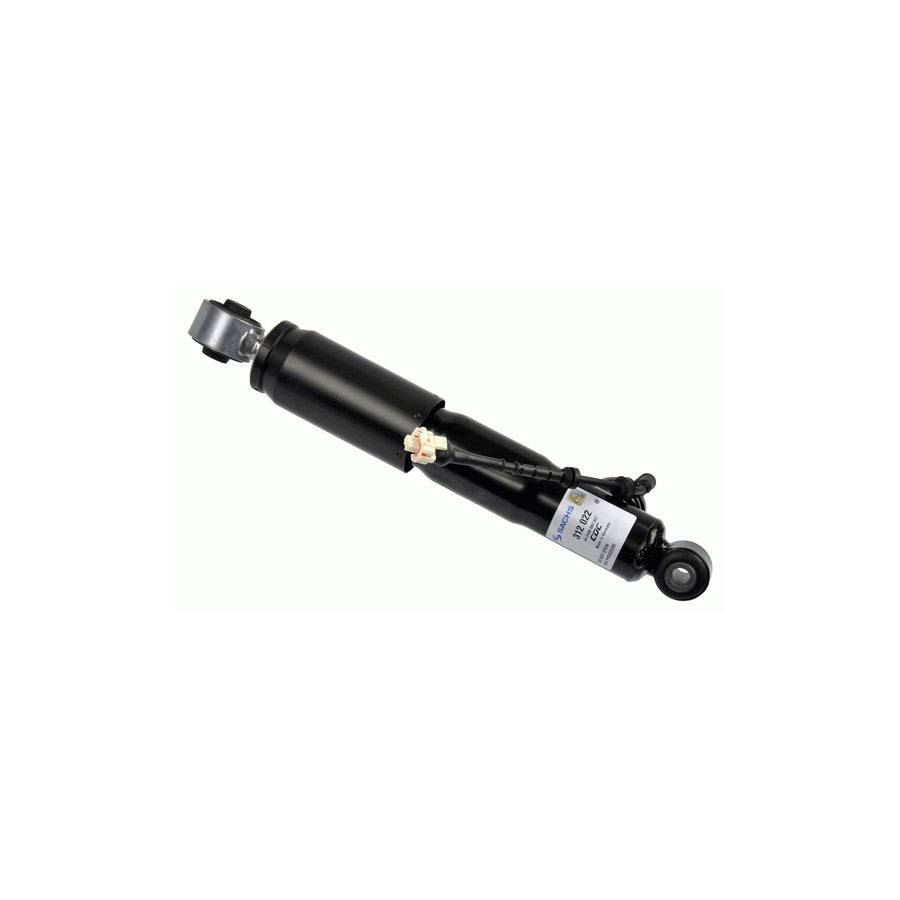 Sachs Cdc 312 022 Shock Absorber