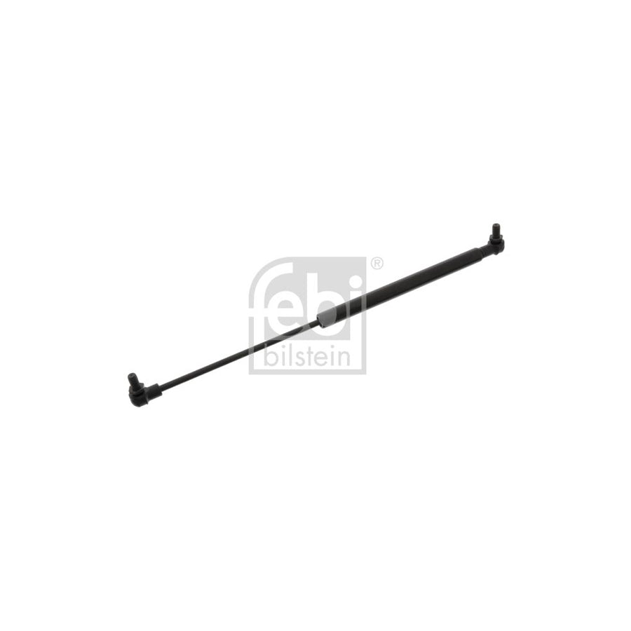 Febi Bilstein 49707 Tailgate Strut