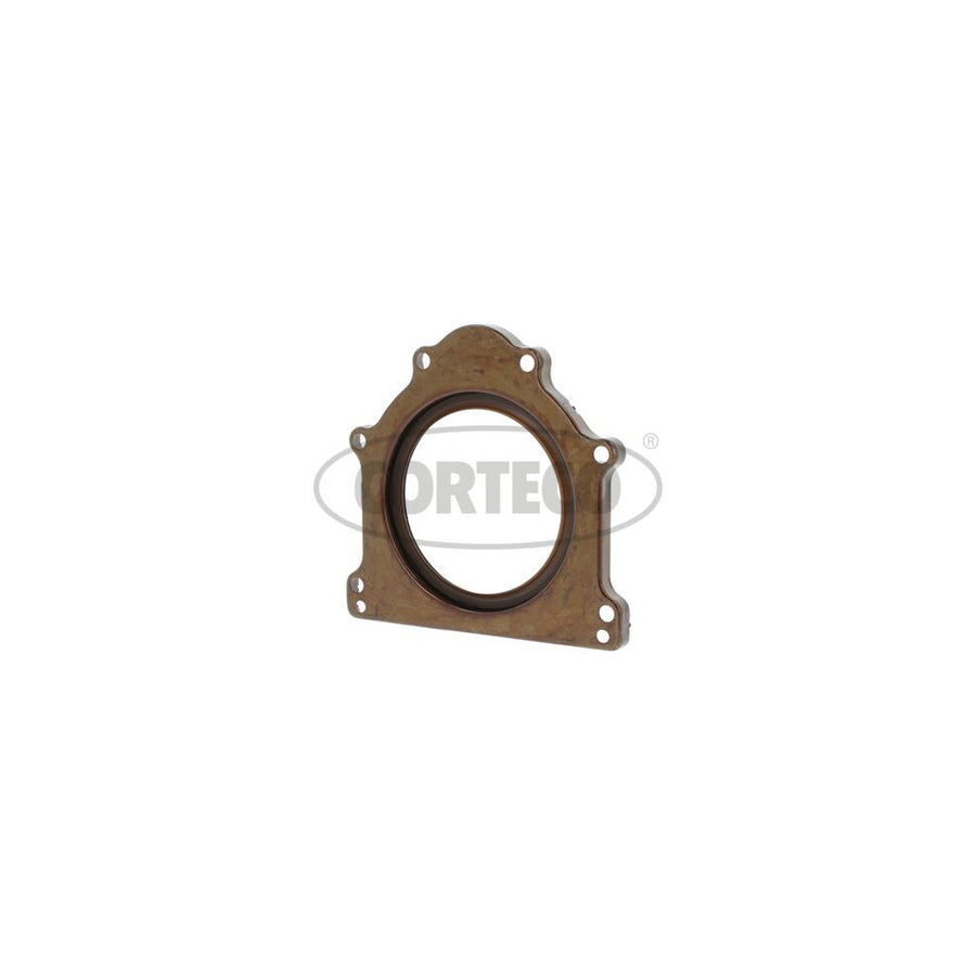 Corteco 49394512 Crankshaft Seal | ML Performance UK