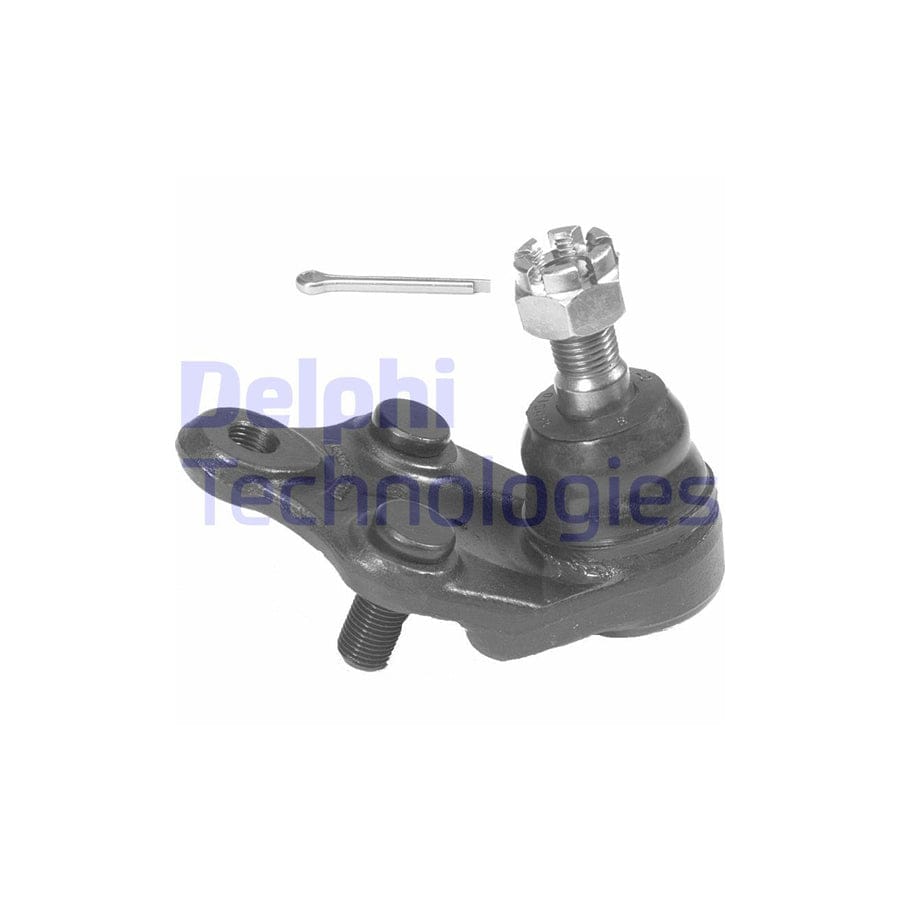 Delphi Tc636 Ball Joint For Toyota Corolla