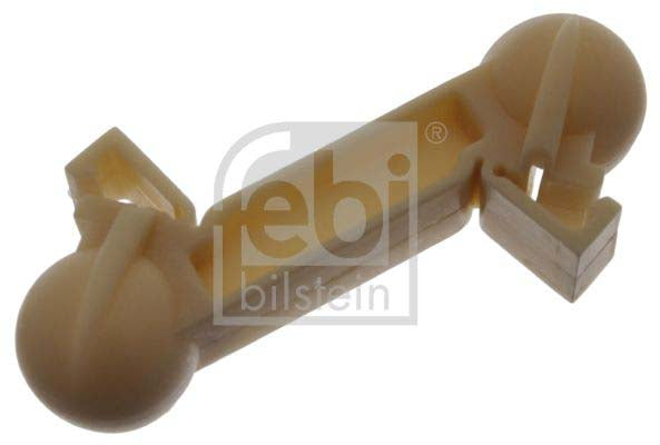 Febi Bilstein 01166 Selector- / Shift Rod | ML Performance UK Car Parts