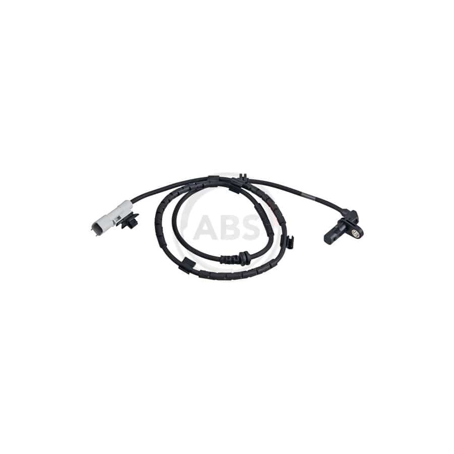 A.B.S. 31575 ABS Sensor for CHEVROLET Spark (M300) | ML Performance UK Car Parts