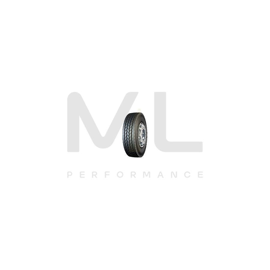 Continental HSC 1 385/65 R22.5 160K Truck Summer Tyre | ML Performance UK Car Parts