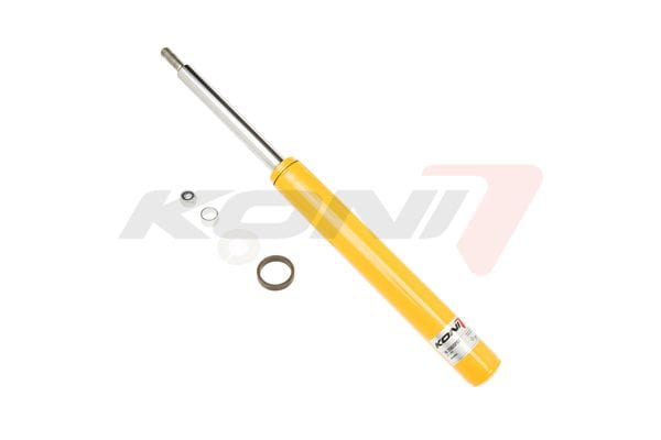 KONI 86-2086Spd2 Shock Absorber | ML Performance UK