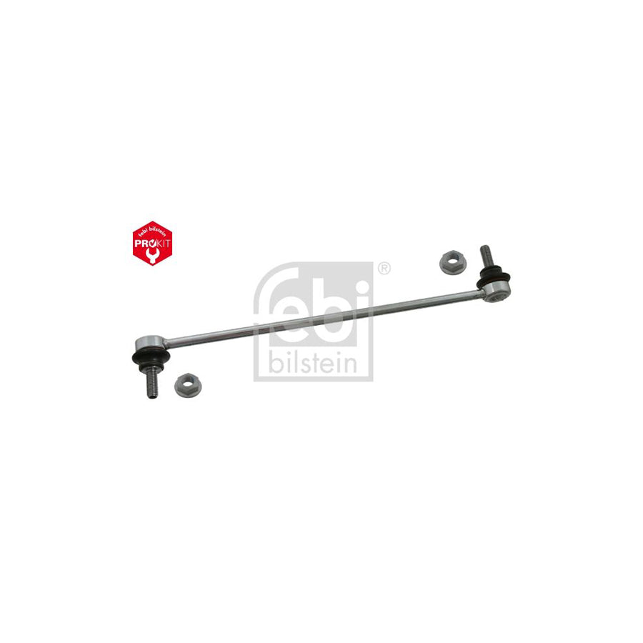 Febi Bilstein 22589 Anti Roll Bar Link