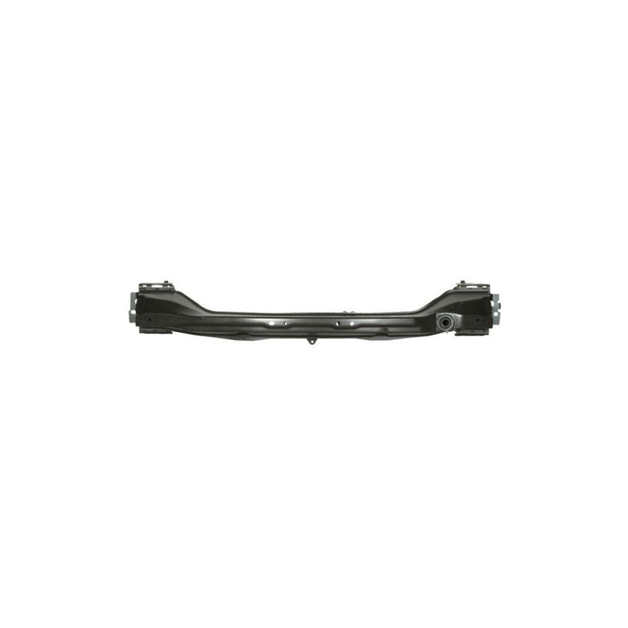 Blic 5502-00-3497940P Bumper Reinforcement For Mazda Cx-7 (Er)