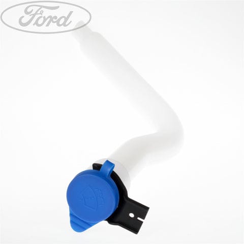 GENUINE FORD 1791008 OTHER WIPER PARTS | ML Performance UK