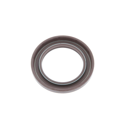 Corteco 12001838B Shaft Seal, Manual Transmission | ML Performance UK