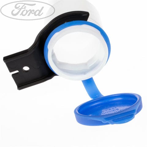 GENUINE FORD 1791008 OTHER WIPER PARTS | ML Performance UK