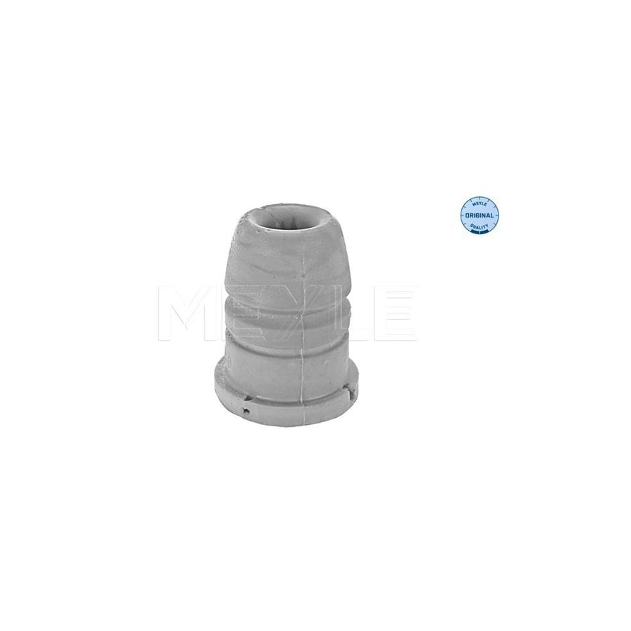 Meyle 214 742 0004 Rubber Buffer, Suspension For Fiat Marea