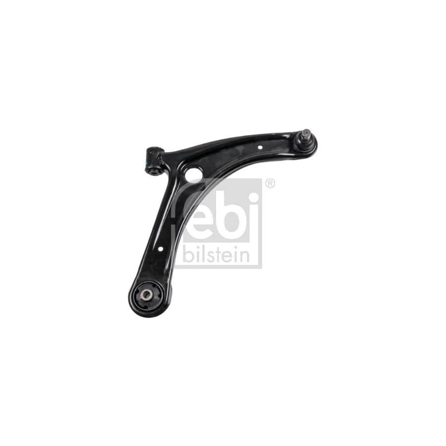 Febi Bilstein 41063 Suspension Arm