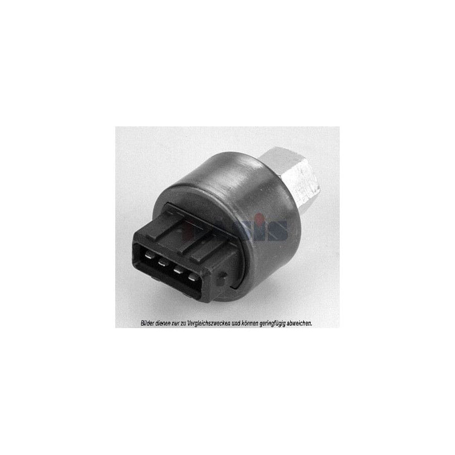 AKS Dasis 860027N Air Conditioning Pressure Switch | ML Performance UK