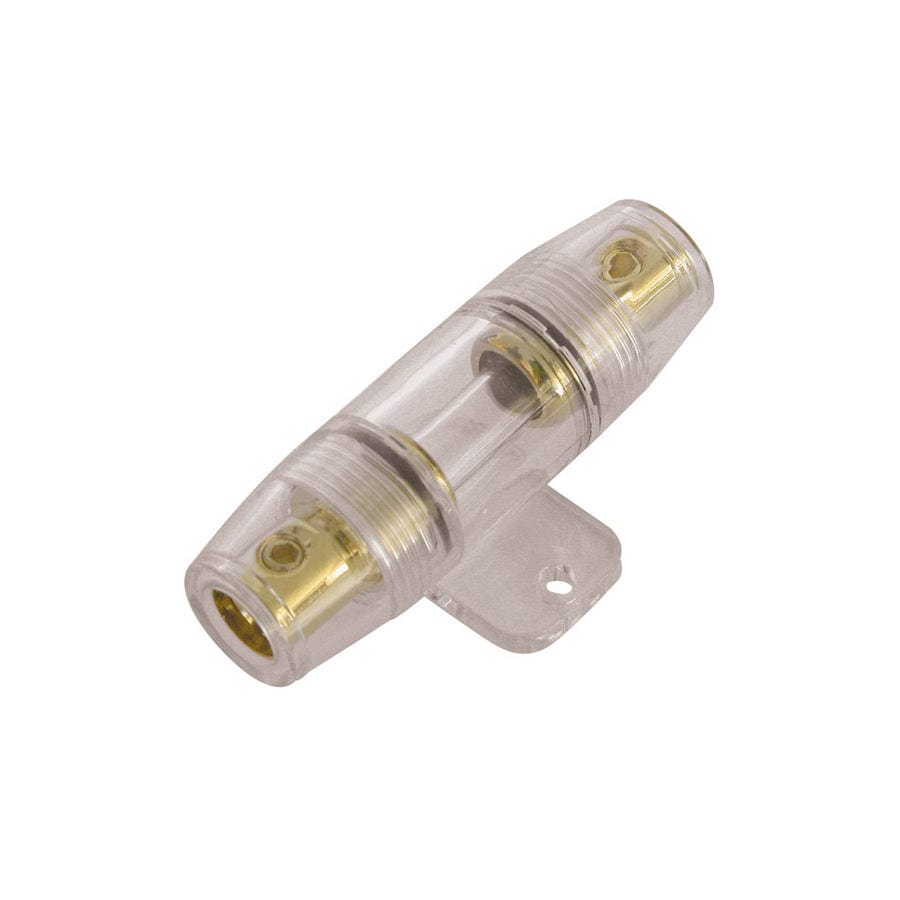 Carpoint 0810605 Fuse Holder | ML Performance UK Car Parts