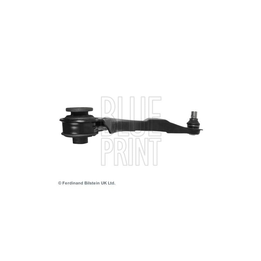 Blue Print ADA108608 Suspension Arm For Chrysler Pt Cruiser