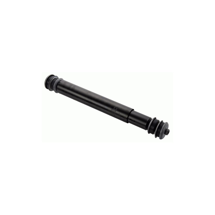 Sachs 769 002 Shock Absorber