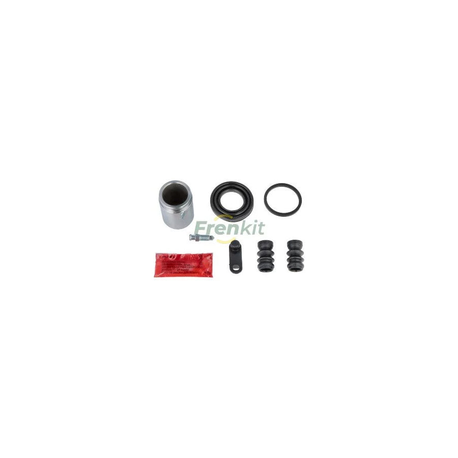 Frenkit 234931 Repair Kit, Brake Caliper For Subaru Leone | ML Performance UK Car Parts