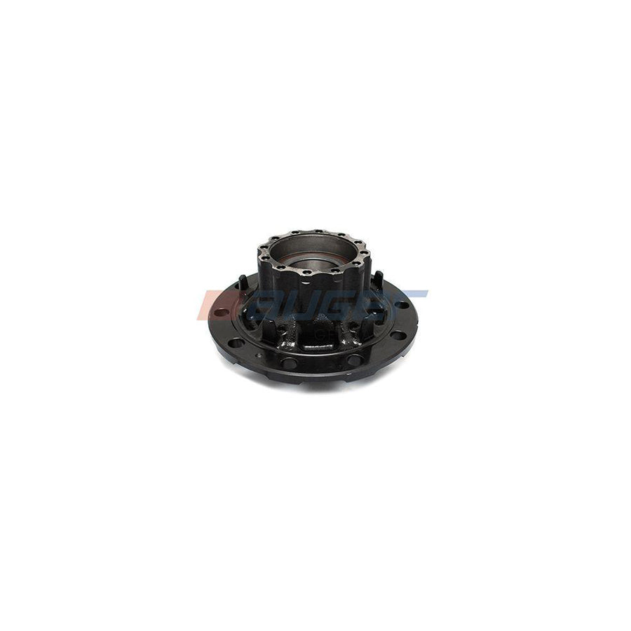 Auger 75514 Wheel Hub