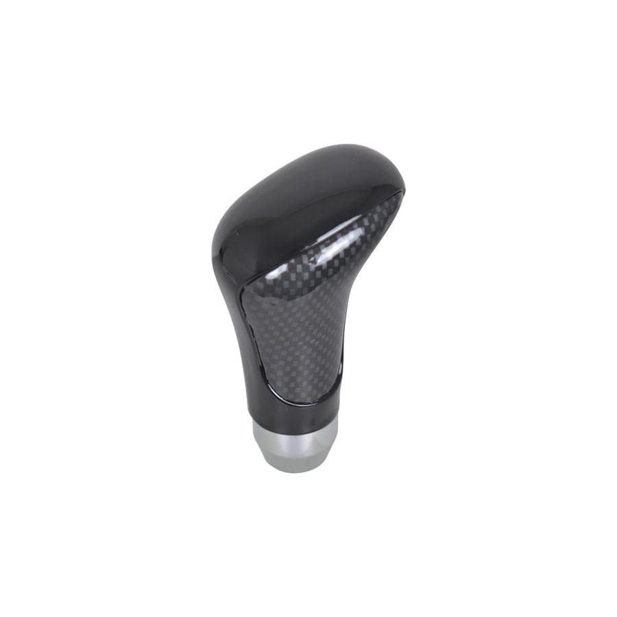 Carpoint 2512778 Gear Knob | ML Performance UK Car Parts