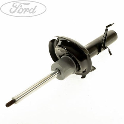 GENUINE FORD 1633561 FOCUS FRONT O/S SHOCK ABSORBER SUSPENSION STRUT | ML Performance UK