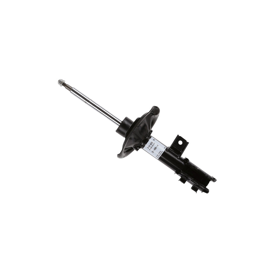 Sachs 314 025 Shock Absorber For Hyundai I30