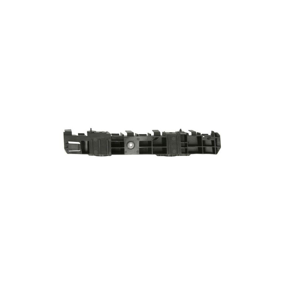 Blic 5510-00-2510903P Bumper