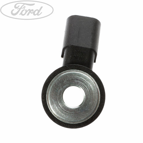 GENUINE FORD 1132002 ENGINE KNOCK SENSOR | ML Performance UK