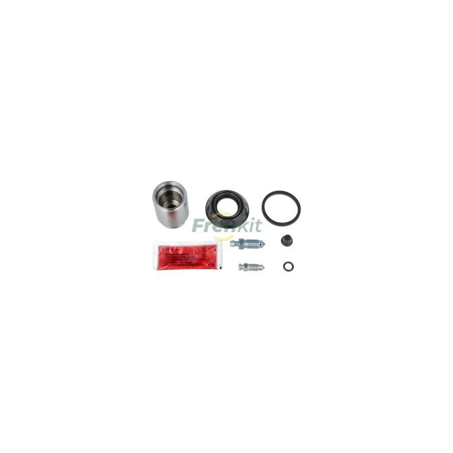 Frenkit 234930 Repair Kit, Brake Caliper | ML Performance UK Car Parts