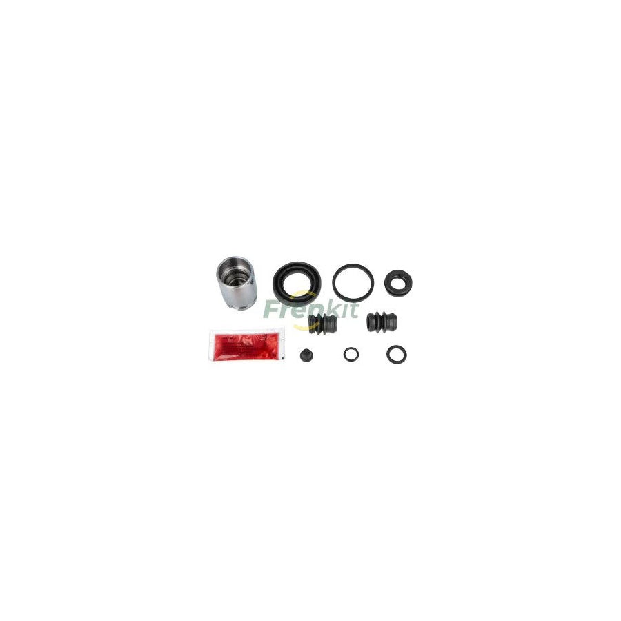 Frenkit 234929 Repair Kit, Brake Caliper For Hyundai I10 I (Pa) | ML Performance UK Car Parts