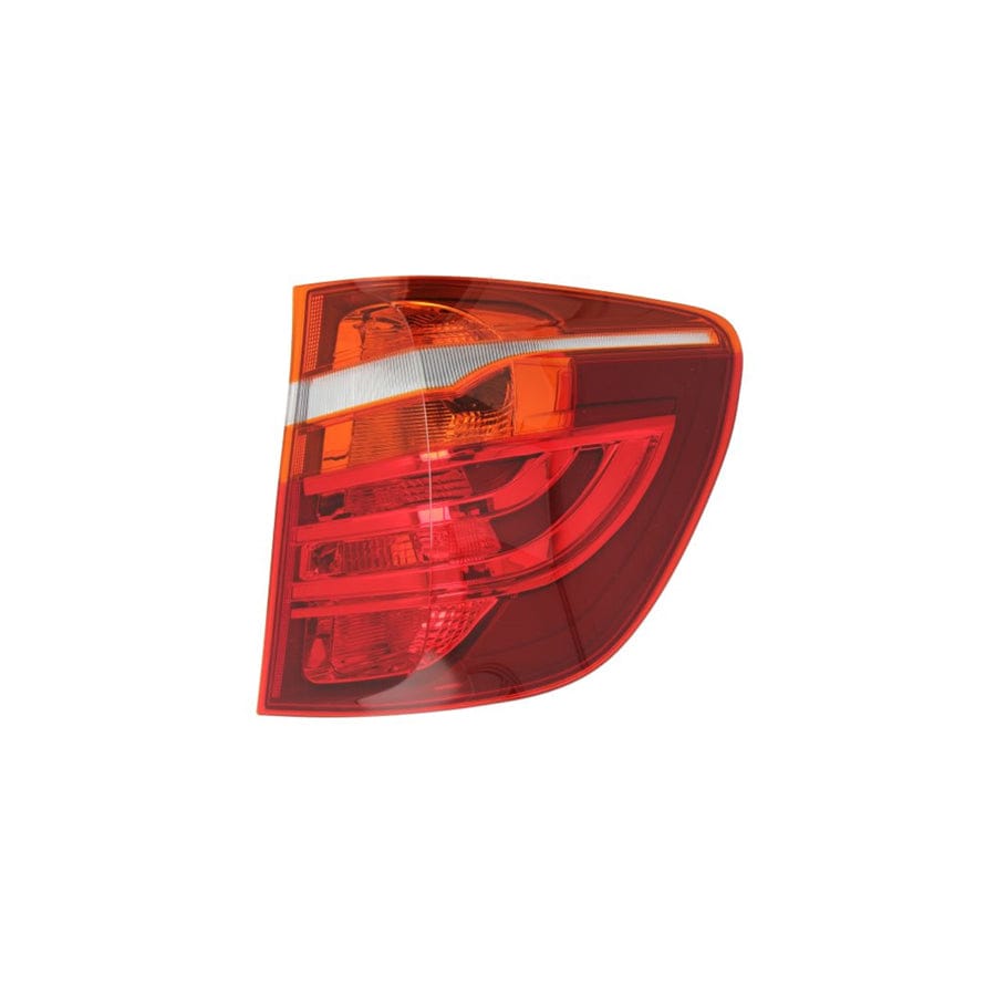 Abakus 4441962RUE Rear Light For Bmw X3 (F25) | ML Performance UK